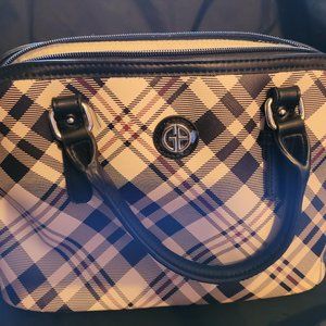 Giani Bernini Satchel